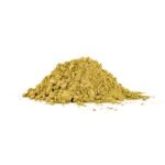 Maeng Da Kratom Jaune