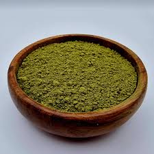 Maeng Da Kratom Blanc