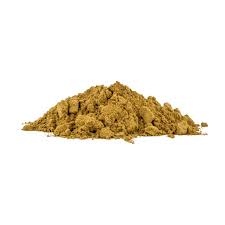 Kratom Rouge Thaïlandais