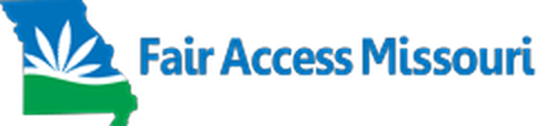 fairaccessmo.com