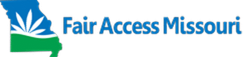 fairaccessmo.com